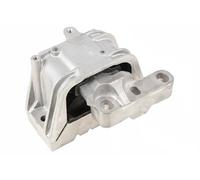 NK 59747108 Support moteur pour VW