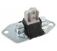 NK 59748007 Support moteur