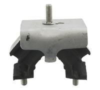 SWAG 60 13 0002 Support moteur