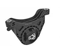 Meyle Support moteur avant 614 030 0068 métal-caoutchouc pour OPEL