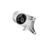 ESEN SKV 75SKV023 Support moteur