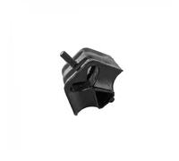 ESEN SKV 75SKV113 Support moteur