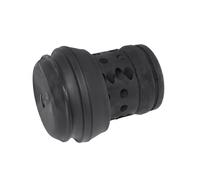 ESEN SKV 75SKV240 Support moteur