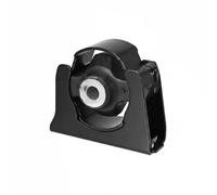 ESEN SKV 75SKV309 Support moteur