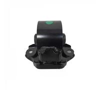 Support moteur avant Support métal-caoutchouc 75SKV339 ESEN SKV pour HYUNDAI KIA