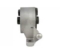 Support moteur avant Support métal-caoutchouc 8054015 METZGER pour OPEL