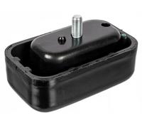 BLUE PRINT ADBP800006 Support moteur