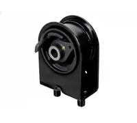 BLUE PRINT ADBP800238 Support moteur