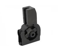 BLUE PRINT ADBP800543 Support moteur