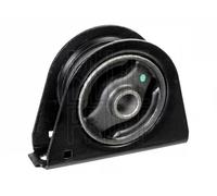 BLUE PRINT ADC480133 Support moteur