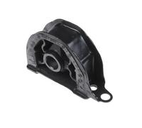 Support moteur avant Support métal-caoutchouc ADH280132 BLUE PRINT pour HONDA