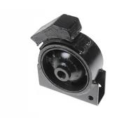 BLUE PRINT ADT380166 Support moteur