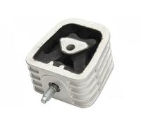 Support moteur OPTIMAL F8-8126