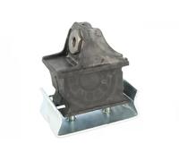 OPTIMAL F8-8147 Support moteur