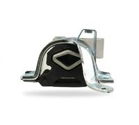 FAST FT95422 Guidage, bouton de verrouillage