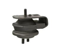 YAMATO I58019YMT Support moteur