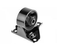 NTY ZPS-KA-300 Support moteur