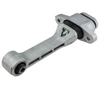Support moteur avant Support métal-caoutchouc ZPS-KA-348 NTY pour KIA