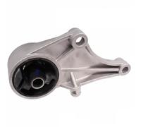 Support moteur avant TEM009 DELPHI pour OPEL ASTRA G Break ASTRA G Fourgon/Break