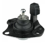 Support moteur avant TEM039 DELPHI pour RENAULT MEGANE I MEGANE I Coach