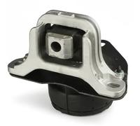 Support moteur avant TEM047 DELPHI pour RENAULT LAGUNA I LAGUNA I Grandtour