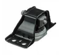 Support moteur avant TEM082 DELPHI pour RENAULT MODUS / GRAND MODUS CLIO III