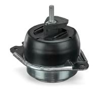Support moteur avant TEM108 DELPHI pour RENAULT LAGUNA II LAGUNA II Grandtour