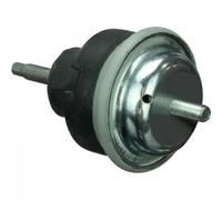 DELPHI TEM115 Support moteur