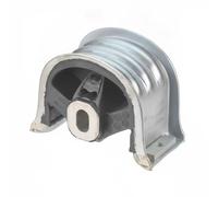 Support moteur avant TEM125 DELPHI pour VW TRANSPORTER T5 Autobus/Autocar