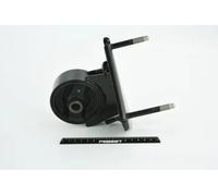 Support moteur avant TM-SV40FR FEBEST