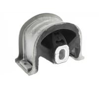VAICO - Support moteur V10-2431 - Réf. V10-2431