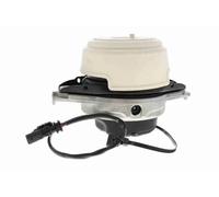 VAICO V30-3579 Support moteur