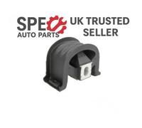 Support Moteur Avant VW TRANSPORTER T5 T6 2.0 2.5 TDI 7H0199848D
