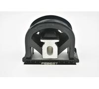 FEBEST VWM-T5F Support moteur