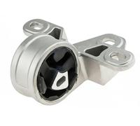 Support moteur TEKNÖR ZPS-CH-001