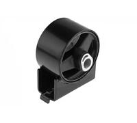 NTY ZPS-CH-096 Support moteur