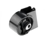 NTY ZPS-CH-098 Support moteur