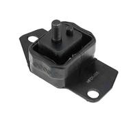 Support moteur avant ZPS-DA-006 NTY pour DAIHATSU TERIOS