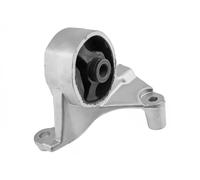Support moteur TEKNÖR ZPS-HD-066