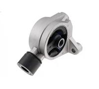 NTY Support moteur avant ZPS-KA-352 pour KIA Carnival