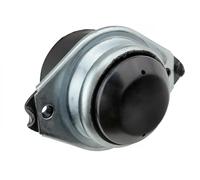 Support moteur avant ZPS-ME-001 NTY pour MERCEDES-BENZ L CLASSE M