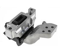 NTY Support moteur ZPS-MS-104 Avant – Renforcé, 100% compatible avec Mitsubishi Eclipse Cross