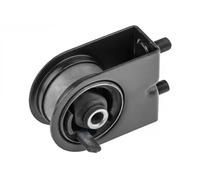 Support moteur avant ZPS-MZ-023 NTY pour MAZDA 626 V 626 V Hatchback