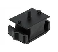 NTY Support moteur avant ZPS-MZ-027 pour Mazda B-série