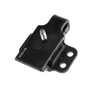 Support moteur avant ZPS-NS-149 NTY pour NISSAN PATROL GR V Wagon