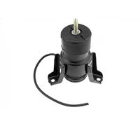 NTY ZPS-NS-170 Support moteur