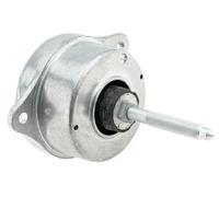 NTY ZPS-PS-004 Support moteur
