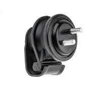 NTY Roulements, moteur ZPS-SU-026