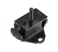 NTY ZPS-TY-155 Support moteur