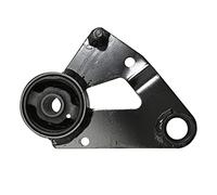SUPPORT MOTEUR AVEC SILENTBLOC ORIGINE PIAGGIO 125-250 X-EVO 2007>, X8 2004>2006, X7 2008> -599669-